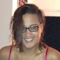 Jordan Braziel