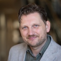 Willem Benak