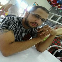 Edgar Guimaraes