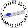 Cutting Edge Packaging Solutions