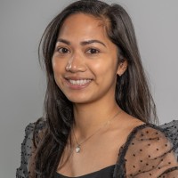 Maria De Torres