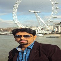 Rahul Vaidya
