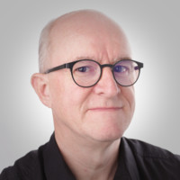 Dirk Leysen
