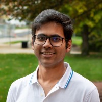 Dev Mehrotra