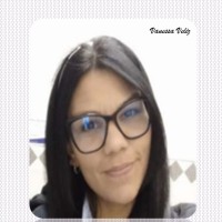 vannessa veliz guzman