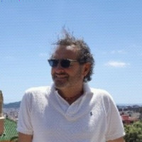 Franco Pietrobon