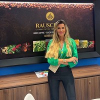 Bruna Martinelli Rauscher