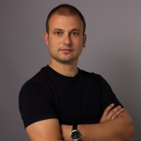 Marcin Kulik