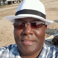 Edwin Mhende