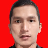 Immanuel Cristopher