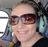 Cynthia Walker