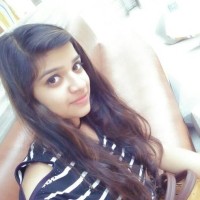 Soni Tomar