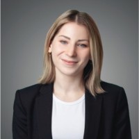 Sophie Klieger
