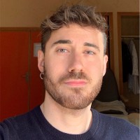 Alejandro Casabona Urbina