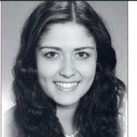 Stephanie T.