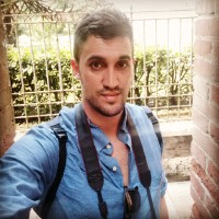 Nicolò Mariani Cerati