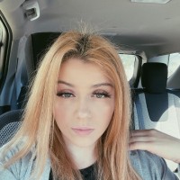 Julia Arbes