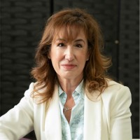 Ellen Finkelstein