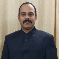 Sheetal Kanungo