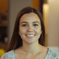 Katherine H