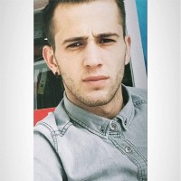 Muhammed Aslan