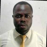 Joshua Ababio