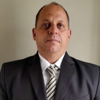 Marcelo Batista