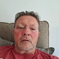 Donald Coolbaugh