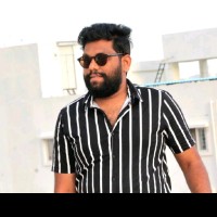 Balla Bharadwaj