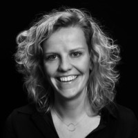 Jonne-Mei Beetz