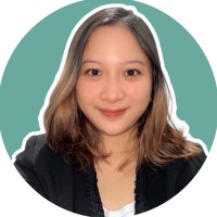 Mita Unziyah Fajrina