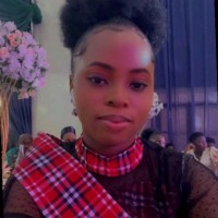 Emem Umoh