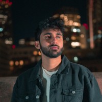 Philly Mathew