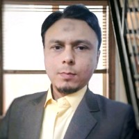 Asif Ahmed - Acma