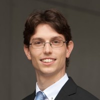 Pascal Kaiser