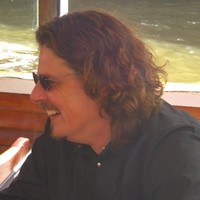 Peter Marschall