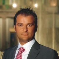 Andrea Ronchi