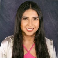 Marisa Escobedo