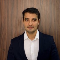 Puneet Katewa