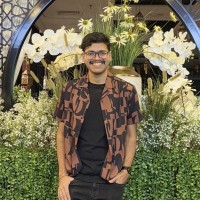 Madhur Aggarwal