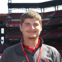 Ryan Lurtz