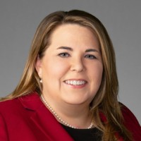 Amy Williams