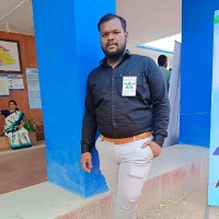 Prakash Behera