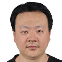 zhen cui