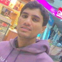 lakarsu sandeep