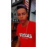 Arlindo Duarte