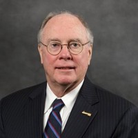 Reynolds Joe