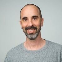 Fernando Guillén Suárez