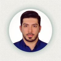 Hakan Kılıç (Hknklc)