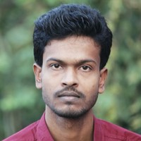 Chandra Nath Das